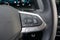 2025 Volkswagen Atlas Cross Sport 2.0T SEL R-Line Black