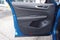 2025 Volkswagen Atlas Cross Sport 2.0T SEL R-Line Black