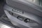 2025 Volkswagen Atlas Cross Sport 2.0T SEL R-Line Black