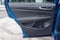 2025 Volkswagen Atlas Cross Sport 2.0T SEL R-Line Black