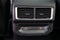 2025 Volkswagen Atlas Cross Sport 2.0T SEL R-Line Black