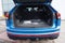 2025 Volkswagen Atlas Cross Sport 2.0T SEL R-Line Black
