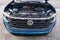 2025 Volkswagen Atlas Cross Sport 2.0T SEL R-Line Black