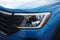 2025 Volkswagen Atlas Cross Sport 2.0T SEL R-Line Black