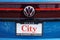 2025 Volkswagen Atlas Cross Sport 2.0T SEL R-Line Black
