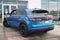 2025 Volkswagen Atlas Cross Sport 2.0T SEL R-Line Black