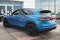 2025 Volkswagen Atlas Cross Sport 2.0T SEL R-Line Black