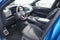 2025 Volkswagen Atlas Cross Sport 2.0T SEL R-Line Black