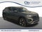 2026 Volkswagen Atlas Cross Sport 2.0T SEL