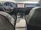 2026 Volkswagen Atlas Cross Sport 2.0T SEL