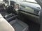 2026 Volkswagen Atlas Cross Sport 2.0T SEL
