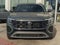 2026 Volkswagen Atlas Cross Sport 2.0T SEL