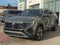 2026 Volkswagen Atlas Cross Sport 2.0T SEL