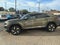 2026 Volkswagen Atlas Cross Sport 2.0T SEL