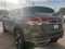 2026 Volkswagen Atlas Cross Sport 2.0T SEL