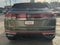 2026 Volkswagen Atlas Cross Sport 2.0T SEL