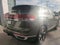 2026 Volkswagen Atlas Cross Sport 2.0T SEL