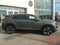 2026 Volkswagen Atlas Cross Sport 2.0T SEL