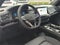 2026 Volkswagen Atlas Cross Sport 2.0T SEL