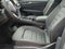 2026 Volkswagen Atlas Cross Sport 2.0T SEL
