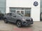 2026 Volkswagen Atlas Cross Sport 2.0T SEL