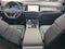2026 Volkswagen Atlas Cross Sport 2.0T SEL