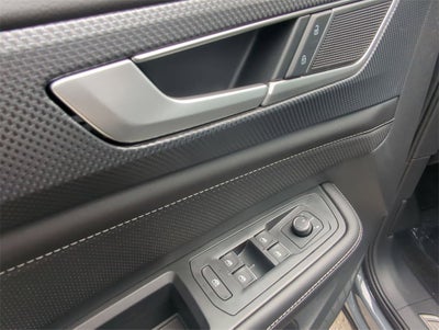 2026 Volkswagen Atlas Cross Sport 2.0T SEL