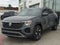 2026 Volkswagen Atlas Cross Sport 2.0T SEL