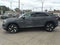 2026 Volkswagen Atlas Cross Sport 2.0T SEL