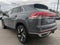 2026 Volkswagen Atlas Cross Sport 2.0T SEL