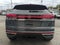 2026 Volkswagen Atlas Cross Sport 2.0T SEL