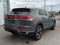 2026 Volkswagen Atlas Cross Sport 2.0T SEL