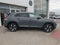 2026 Volkswagen Atlas Cross Sport 2.0T SEL
