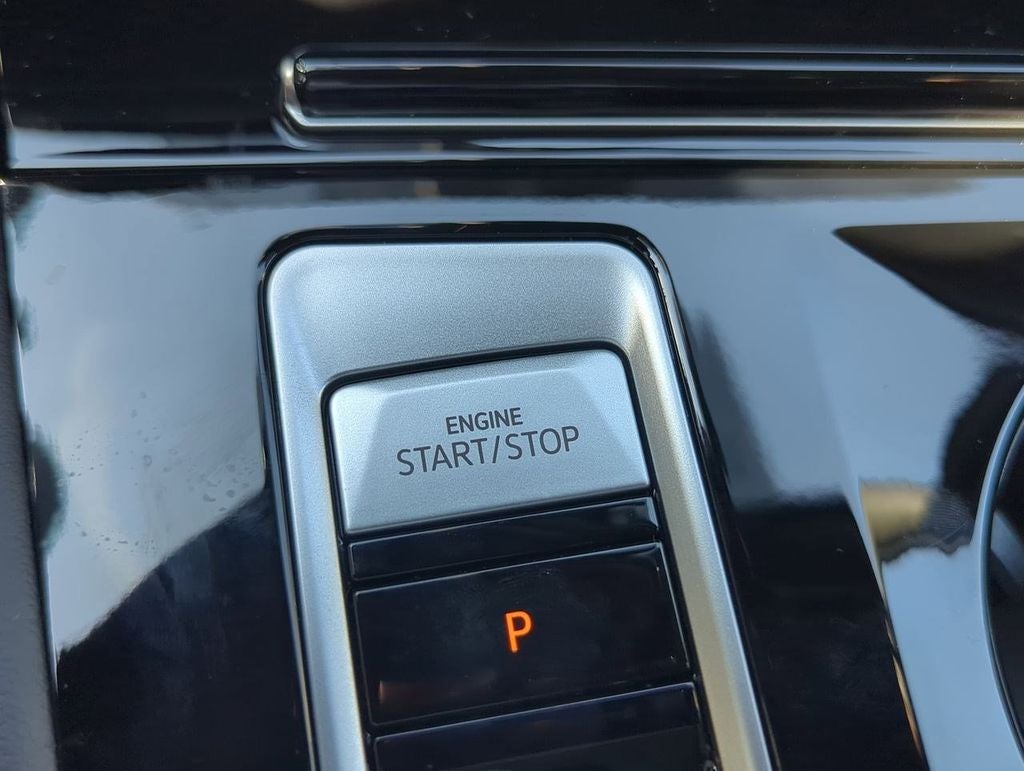 2026 Volkswagen Atlas Cross Sport 2.0T SEL