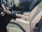 2026 Volkswagen Atlas Cross Sport 2.0T SEL