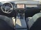 2026 Volkswagen Atlas Cross Sport 2.0T SEL