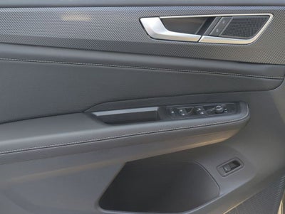 2026 Volkswagen Atlas Cross Sport 2.0T SEL