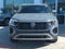 2026 Volkswagen Atlas Cross Sport 2.0T SEL