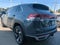 2026 Volkswagen Atlas Cross Sport 2.0T SEL