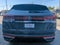 2026 Volkswagen Atlas Cross Sport 2.0T SEL