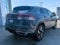 2026 Volkswagen Atlas Cross Sport 2.0T SEL