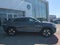 2026 Volkswagen Atlas Cross Sport 2.0T SEL