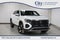 2025 Volkswagen Atlas Cross Sport 2.0T SEL