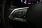 2025 Volkswagen Atlas Cross Sport 2.0T SEL