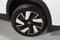 2025 Volkswagen Atlas Cross Sport 2.0T SEL