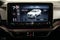 2025 Volkswagen Atlas Cross Sport 2.0T SEL