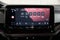 2025 Volkswagen Atlas Cross Sport 2.0T SEL