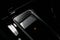2025 Volkswagen Atlas Cross Sport 2.0T SEL
