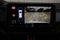 2025 Volkswagen Atlas Cross Sport 2.0T SEL