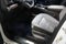 2025 Volkswagen Atlas Cross Sport 2.0T SEL